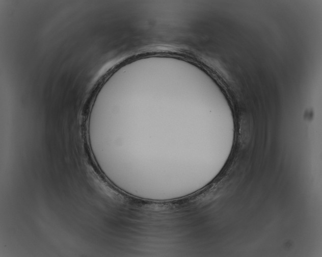 X0000091061404200708271146