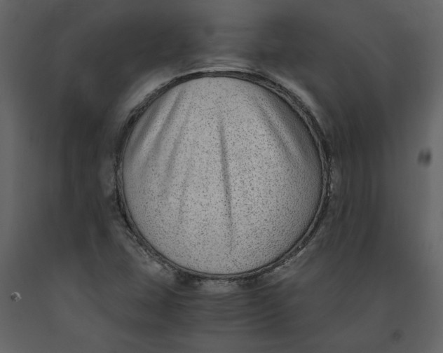 X0000091061407200708271146