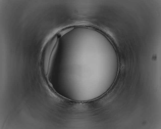X0000091061414200708271146