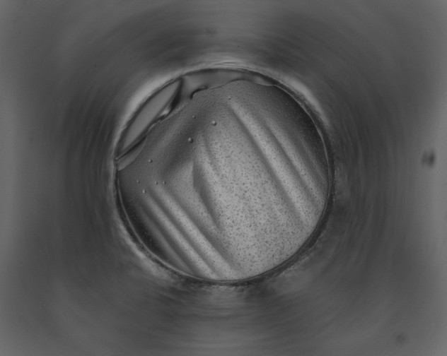 X0000091061424200708271146