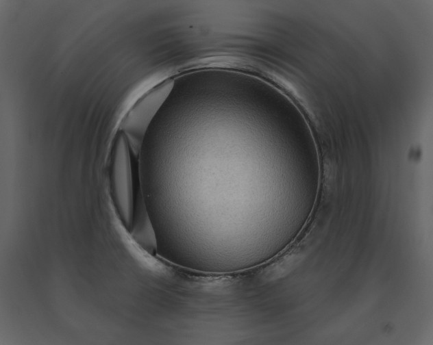 X0000091061426200708271146