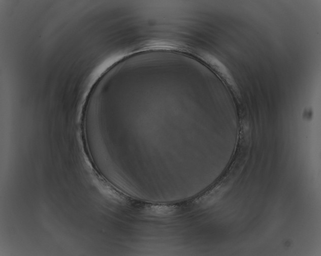 X0000091061427200708271146