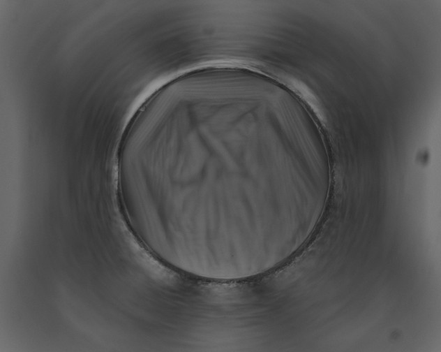 X0000091061428200708271147