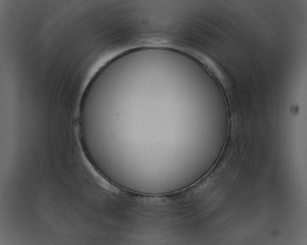 X0000091061432200708271147