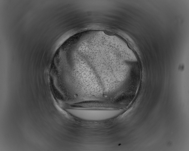 X0000091061433200708271147