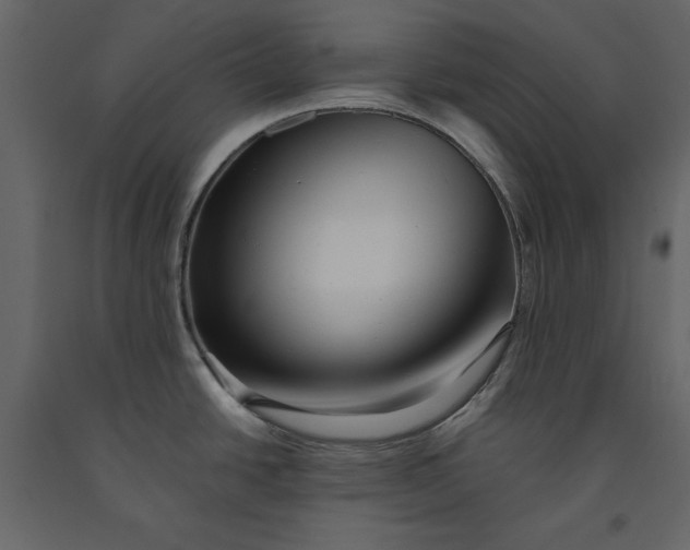 X0000091061438200708271147