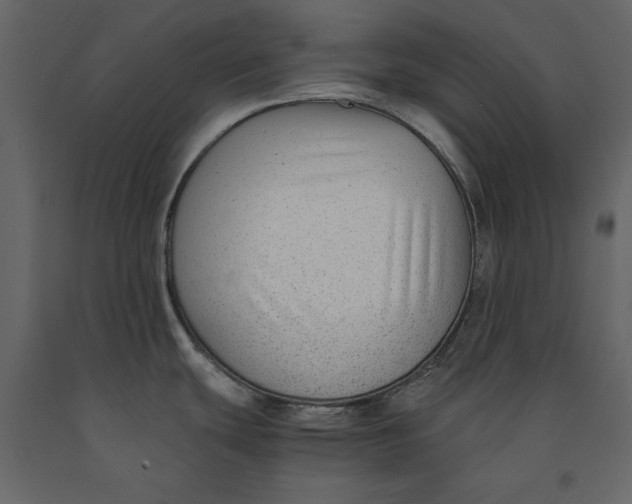 X0000091061439200708271147