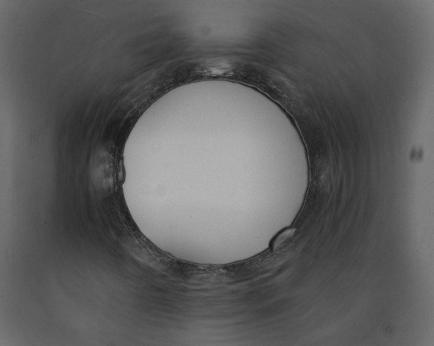 X0000091061442200708271146