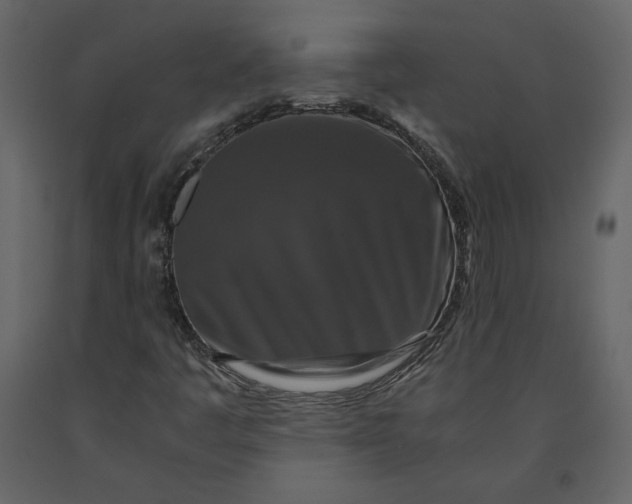 X0000091061445200708271146