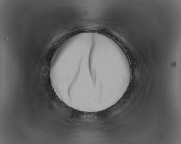 X0000091061447200708271146