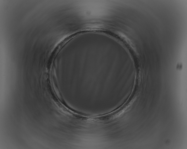 X0000091061449200708271146