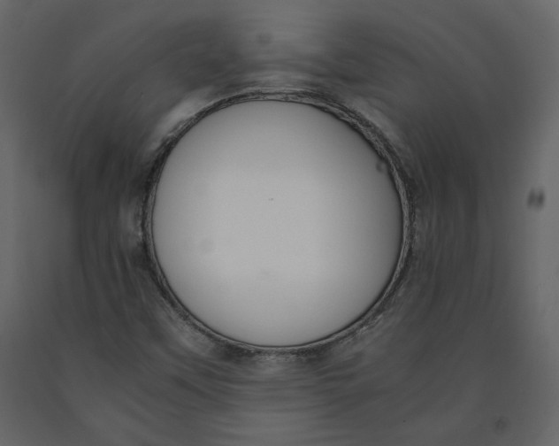X0000091061451200708271146