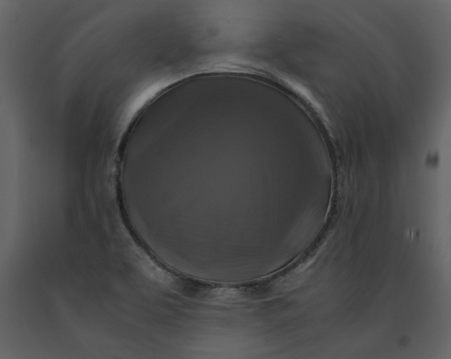 X0000091061463200708271146