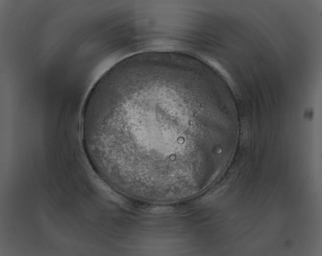 X0000091061467200708271146