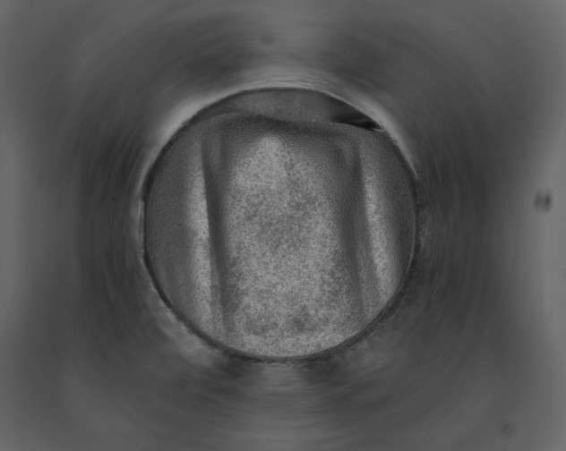 X0000091061472200708271145