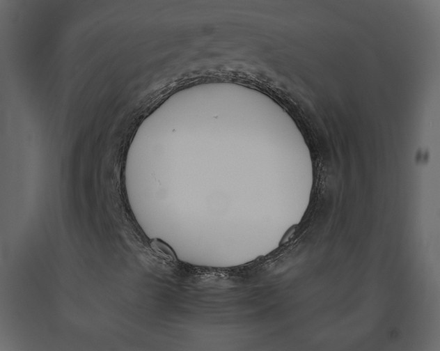 X0000091061489200708271145