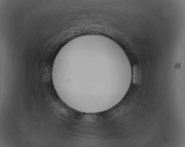 X0000091061491200708271145