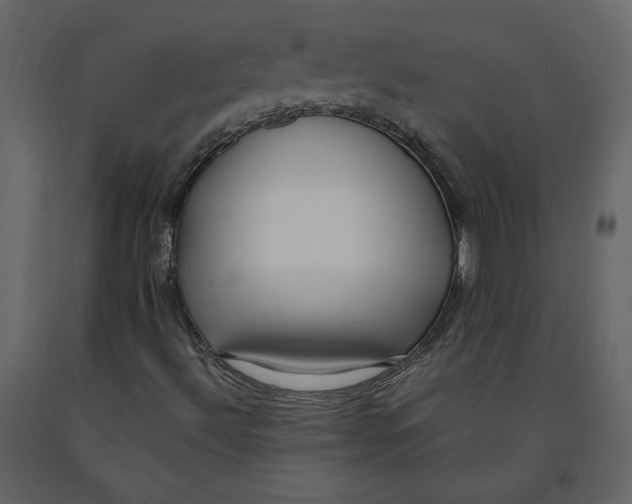 X0000091061492200708271145