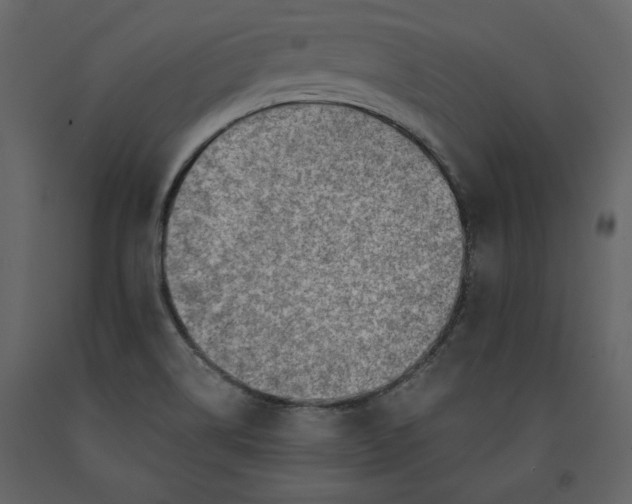 X0000091061514200708271145