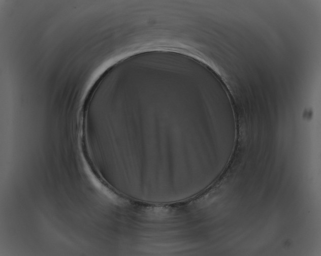 X0000091061515200708271145