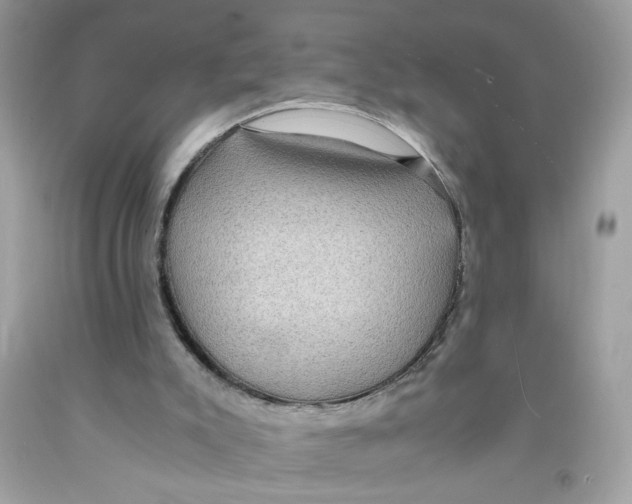 X0000091060007200709041208