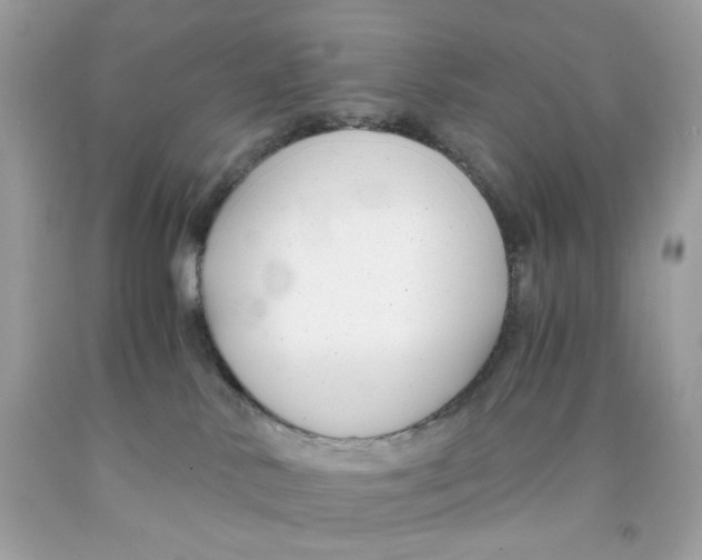 X0000091060042200709041208