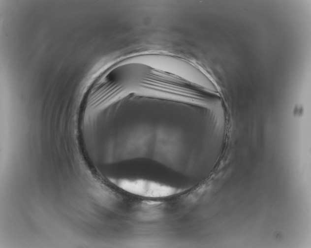 X0000091060055200709041207