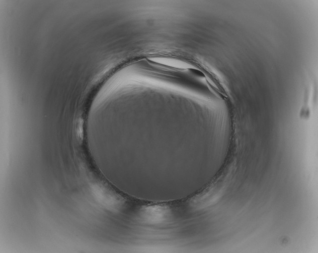 X0000091060067200709041207