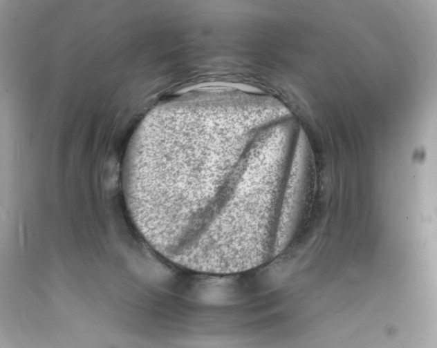 X0000091060081200709041207