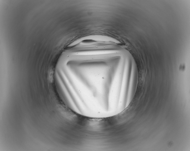 X0000091060090200709041208