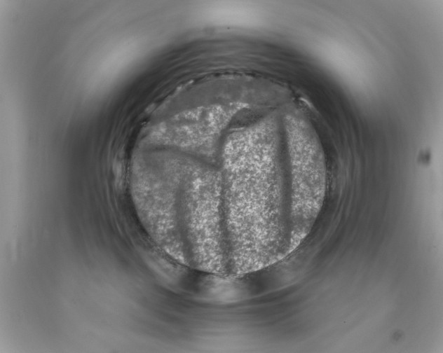 X0000091060093200709041208