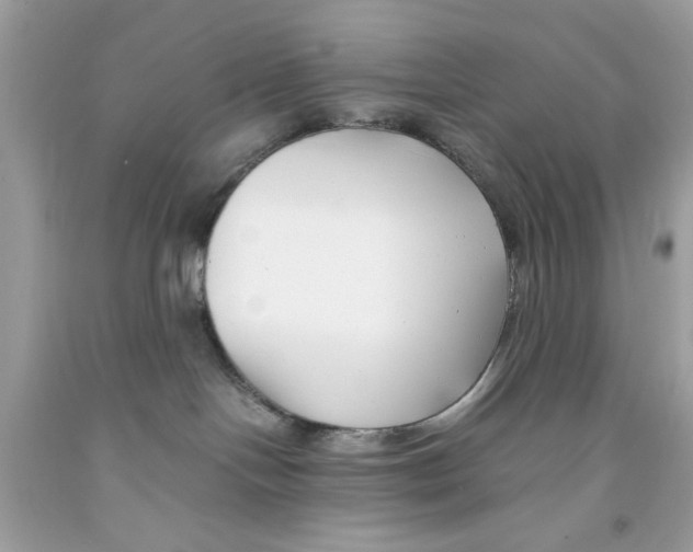 X0000091060094200709041208