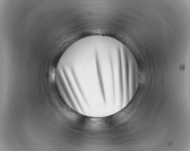 X0000091060095200709041208