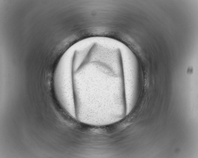 X0000091060115200709041207