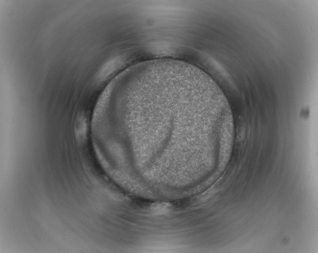 X0000091060124200709041207