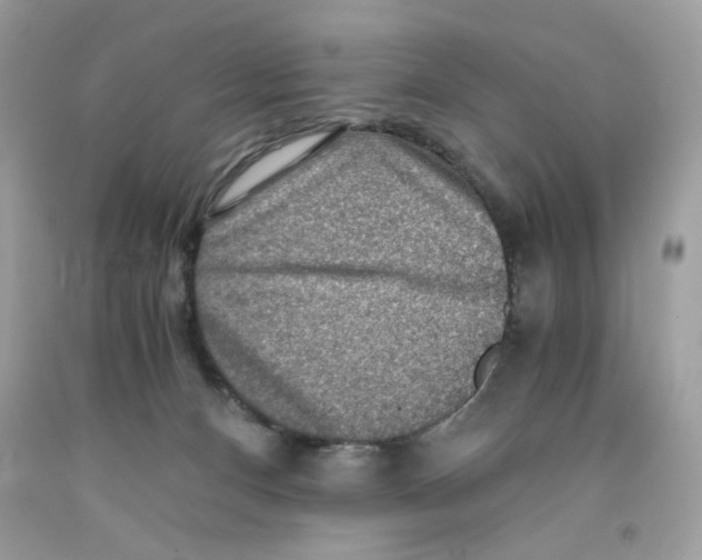 X0000091060128200709041207