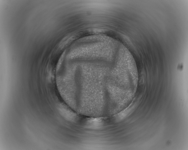 X0000091060140200709041206