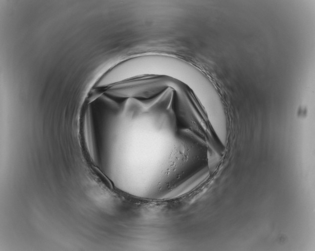 X0000091060148200709041206