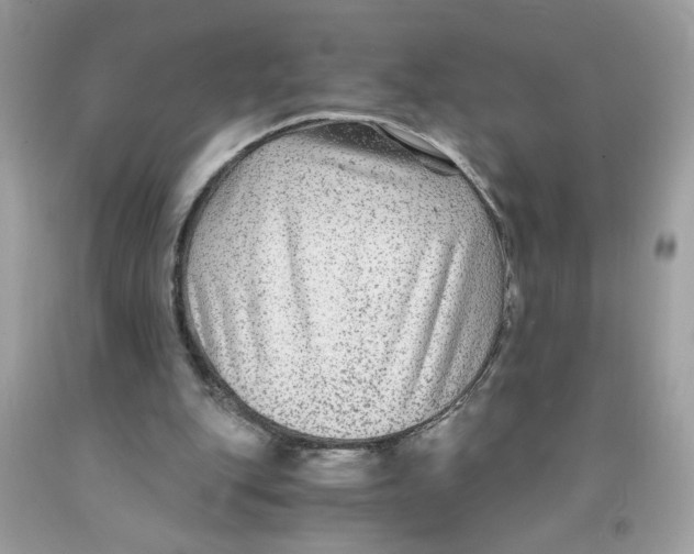 X0000091060151200709041206