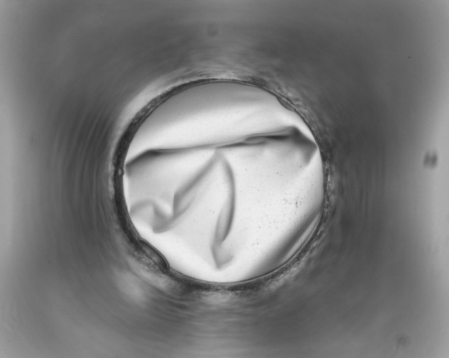 X0000091060246200709041204