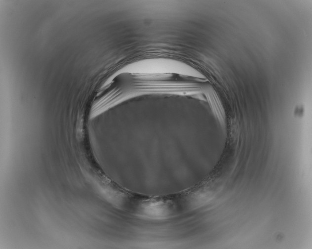 X0000091060267200709041205