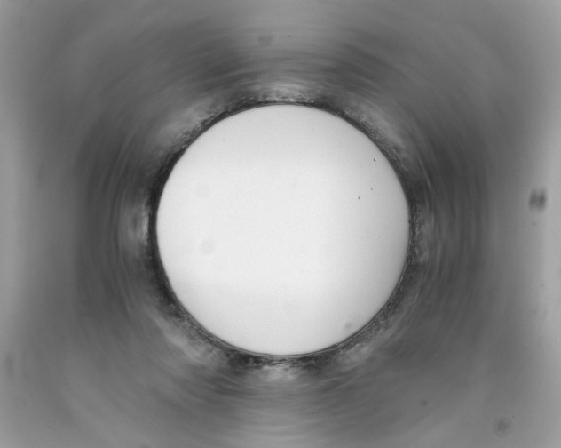 X0000091060310200709041204