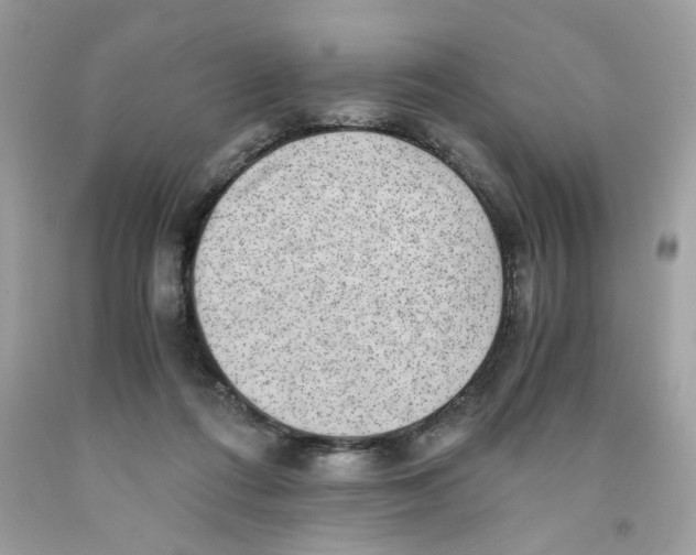 X0000091060312200709041204