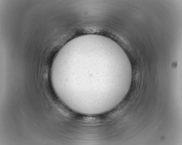 X0000091060315200709041204