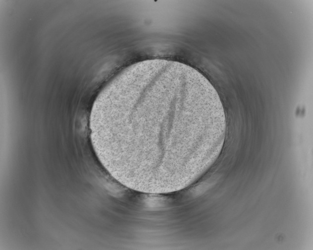 X0000091060336200709041204