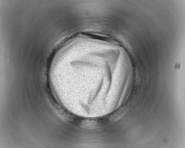 X0000091060354200709041203