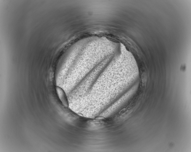 X0000091060372200709041204