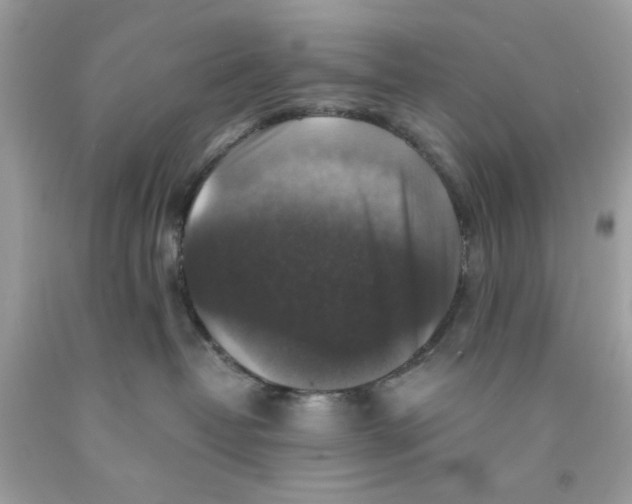 X0000091060382200709041204