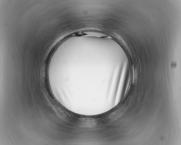 X0000091060435200709041202