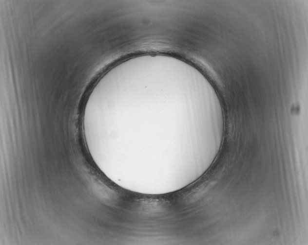 X0000091060439200709041202